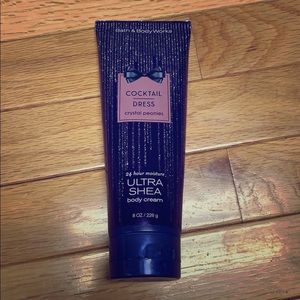 Lotion